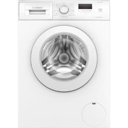 Bosch WAJ28067FR Máquina de lavar roupa clássica Frontal