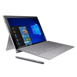 Microsoft Surface 2 10-inch Cortex A15 - SSD 32 GB - 2GB AZERTY - Francês