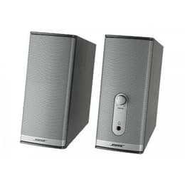 Bose Companion 2 Series II Speakers - Cinzento