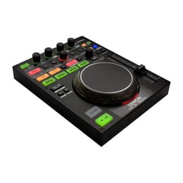 Denon DN-SC2000 Gira-Discos