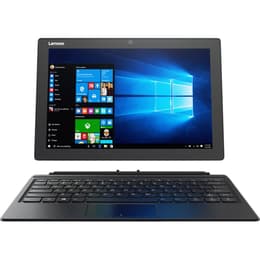 Lenovo IdeaPad Miix 510 12-inch Core i5-7200U - SSD 256 GB - 8GB Sem teclado