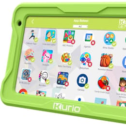 Kurio TAB Lite Tablet Infantil