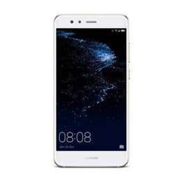Huawei P10 Lite 32GB - Branco - Desbloqueado - Dual-SIM