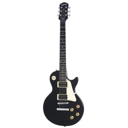 Epiphone Les Paul 100 Instrumentos Musicais