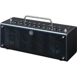 Yamaha THR10C Amplificadores De Som