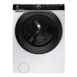 Hoover HWP610AMBC/1-S Máquina de lavar roupa clássica Frontal