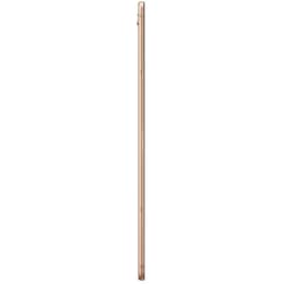 Galaxy Tab S5e 64GB - Dourado - WiFi