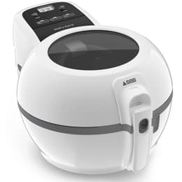 Seb Actifry Extra FZ720000 Fritadeira