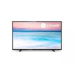 Philips 58,0000-inch 58PUS6504/12 3840x2160 TV