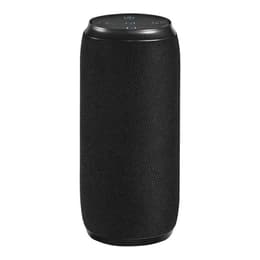 On Earz p212 Bluetooth Speakers - Preto