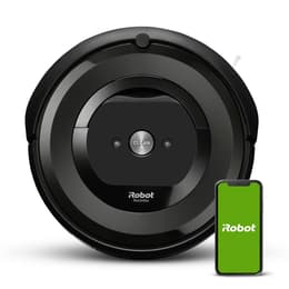 Irobot Roomba e5 E515840 Aspirador De Pó