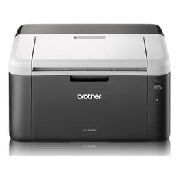 Brother HL-1212WVB Laser monocromáticas