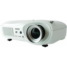 Epson EMP-TW680 Video projector 1600 Lumens Lumen - Branco