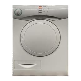 Gorenje WT881 Máquina de secar roupa de condensação Frontal