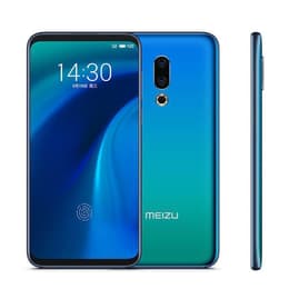 Meizu 16Th 64GB - Azul - Desbloqueado