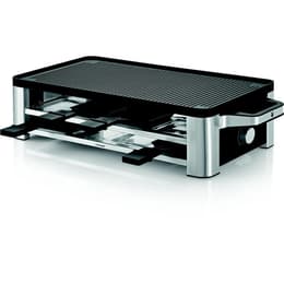Wmf Lono Máquina De Raclette
