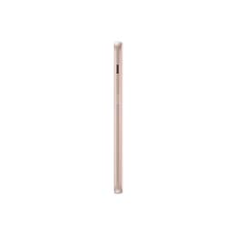 Galaxy A3 (2017) 16GB - Rosa - Desbloqueado