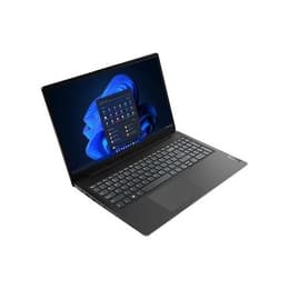 Lenovo V15 G4 IRU 15-inch (2023) - Core i3 - Gen 13 (U) - 8GB - SSD 512 GB AZERTY - Francês
