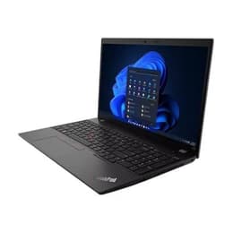 Lenovo ThinkPad X1 Carbon G12 14-inch (2023) - Core Ultra 7 155H - 32GB - SSD 1 TB QWERTY - Espanhol
