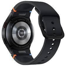 Smart Watch Samsung GPS Galaxy Watch FE - Preto