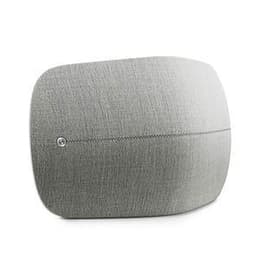 Bang & Olufsen BeoPlay A6 Bluetooth Speakers - Cinzento