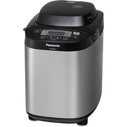 Panasonic SD-ZB2512 Panificadora