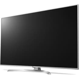 Lg 49,0000-inch 49UJ670V 3840 x 2160 TV