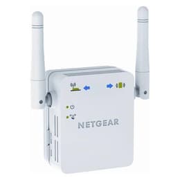 Netgear WN3000RP-200PES Dongle WiFi