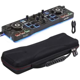Hercules DJControl Starlight Acessórios De Áudio