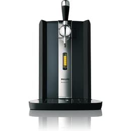 Philips PerfectDraft HD3610/50 Maquina De Cerveja De Pressão