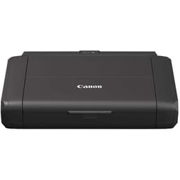 Canon TR150 Impressora a jacto de tinta