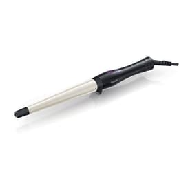 Philips Care CurlControl Ferro De Frisar