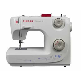 Singer Smart II Máquina De Costura