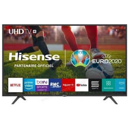 Hisense 43,0000-inch H43B7100 3840 x 2160 TV