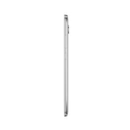 Honor 5X 16GB - Prateado - Desbloqueado