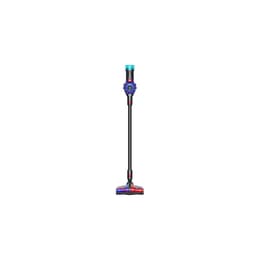 Dyson™ V10 Konical - Preto