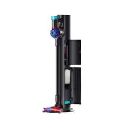 Dyson™ V10 Konical - Preto