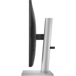 27-inch HP E27k G5 3840 x 2160 LED Monitor