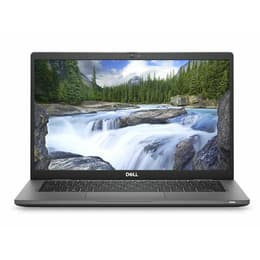 Dell Latitude 7330 13-inch (2022) - Core i5-1235U - 16GB - SSD 256 GB QWERTY - Italiano