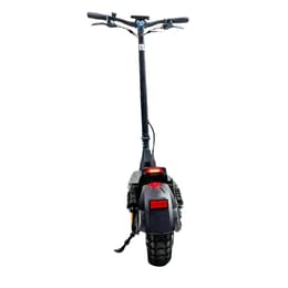 Smartgyro Crossover Dual Max Skate Eléctrico