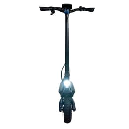 Smartgyro Crossover Dual Max Skate Eléctrico