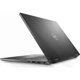 Dell Latitude 7430 14-inch (2022) - Core i5 - Gen 12 (U) - 16GB - SSD 256 GB QWERTZ - Alemão
