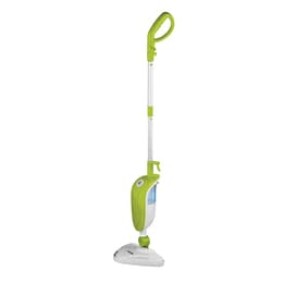Mesko MS 7020 Esfregona A Vapor