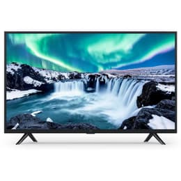 Xiaomi 32,0000-inch MI TV 4A 32 1366x768 TV