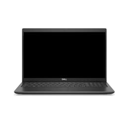 Dell Precision 7540 15-inch (2019) - Core i7 - Gen 9 (H) - 16GB - SSD 512 GB QWERTY - Português