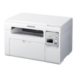 Samsung SCX-3405W Laser monocromáticas