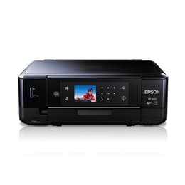 Epson Expression Premium XP-620 Impressora a jacto de tinta