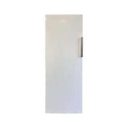 Beko F60290N Armario Congelador