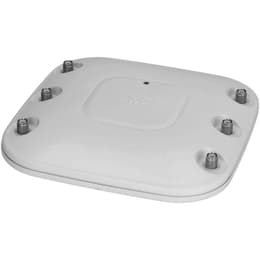 Cisco Aironet 1261N AIR-LAP1261N-E-K9 Router