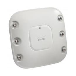 Cisco Aironet 1261N AIR-LAP1261N-E-K9 Router